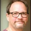 Evan Williams