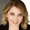 Lusin Markaryan