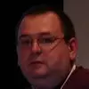 Carlos Friaças