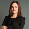 Edyta Krukowska