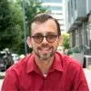Matthew Murphy