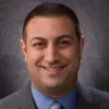Rob Consalvo