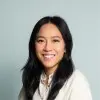 Elisa Fung