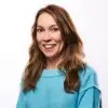 Tara McCommons
