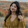 Radhika M.