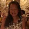 Laurie Lin