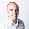 Ferran Gomis