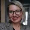 Anna Bartoszewicz-Wnuk