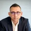 Omar Biabani