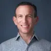 Robert Bessler, MD