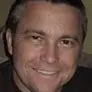 Vince Heilman