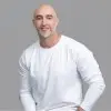 Joe Meyer