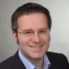 Nicholas Dille