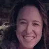 Jaclyn Brown