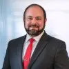 Dr. Michael Amador