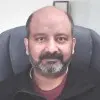Nicklesh Madoori