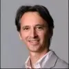 Laurent Tuleau