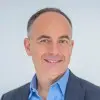 Nikos Patsis