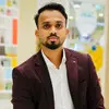 Thaha Mohiyudeen ACCA, UAECA, CMA, FFA, FIPA