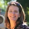 Kristen H. Magnuson