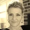 Lene Christiansen