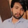 Haseeb Ahmed