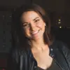 Meg Rulli