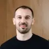 Aleksandar Stojanovic, EMBA