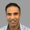 Harry Chawla