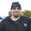 Matt Langley