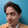 David Balatero