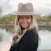 Elizabeth Reeder