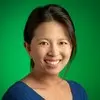 Jen Huang