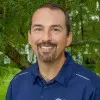 Jeff Fisher
