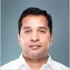 Ravi Shekar