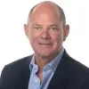 Keith McAllister