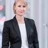 Gunilla Zedigh