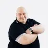 Evan Karantonis