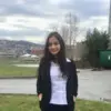sonam kishnani