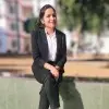 Shiwani Thakur