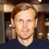 Tommi Forsstrom