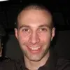 Leo Gilbert