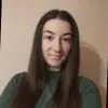 Aleksandra Šarac