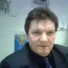 Raoul PICCIN