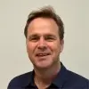 Peter Theuns