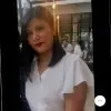sweta chettri