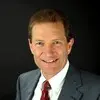 Kurt Kofford