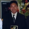 Duy Bui