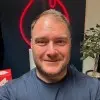 Craig Chance