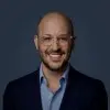 Tzvi Feifel